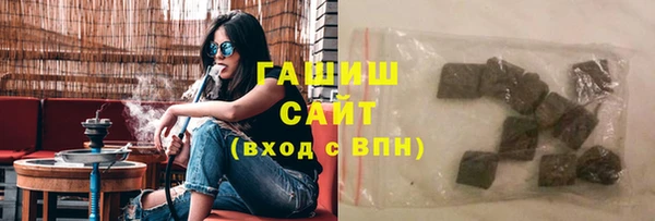 прущие грибы Коряжма