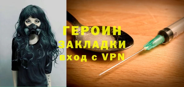 прущие грибы Коряжма