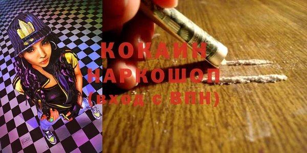 гидропоника Краснослободск