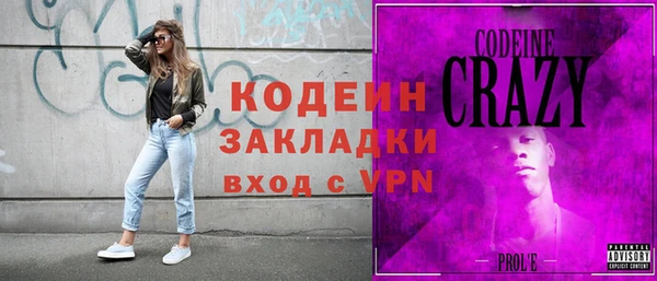 прущие грибы Коряжма