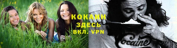 каннабис Козловка